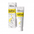 KÉNES SAMPON CITROMOLAJJAL PATIKÁRIUM - 125ML